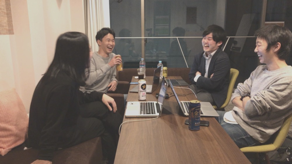 25歳なにしてる 本当の 仲間 についておもうこと 高田衛のホームページとブログ 25歳なにしてる 本当の 仲間 についておもうこと 高田衛のホームページとブログ